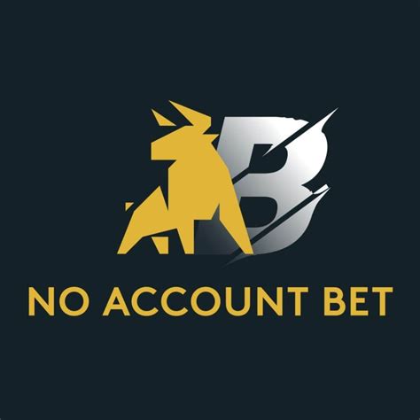 No account bet casino Belize